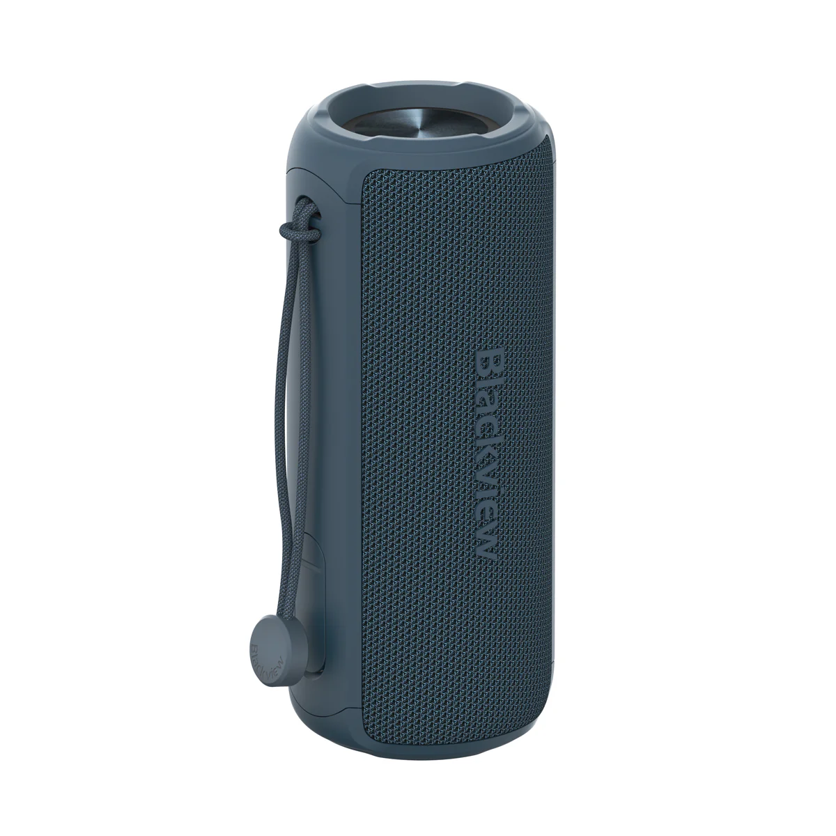 Blackview AuraBass 3 IPX7 wasserdichter Outdoor tragbarer Bluetooth Stereo Lautsprecher - Image 7