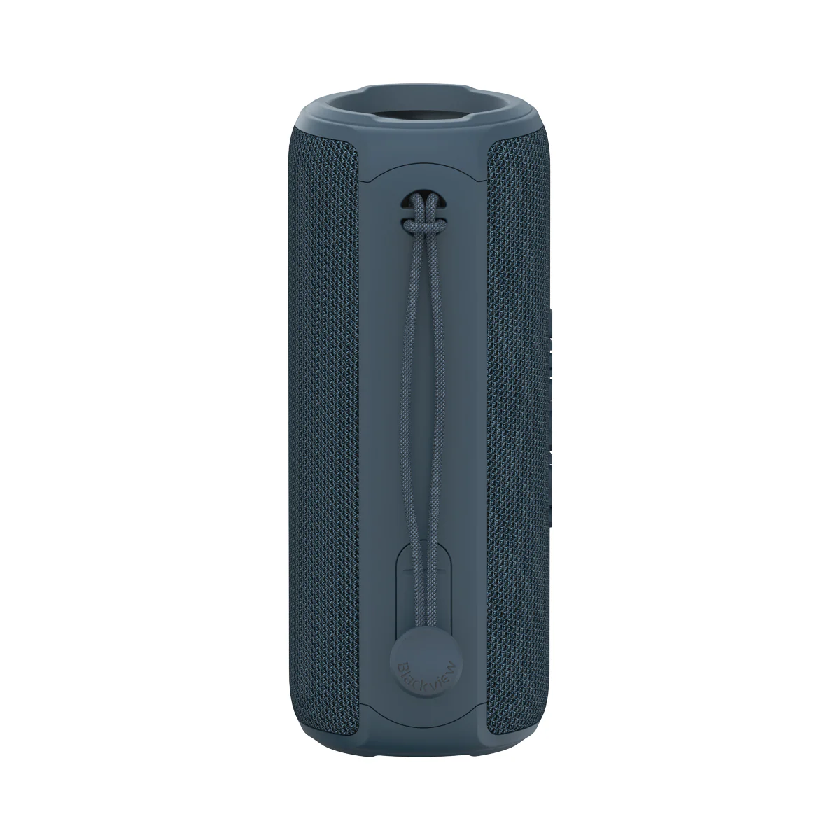 Blackview AuraBass 3 IPX7 wasserdichter Outdoor tragbarer Bluetooth Stereo Lautsprecher - Image 8