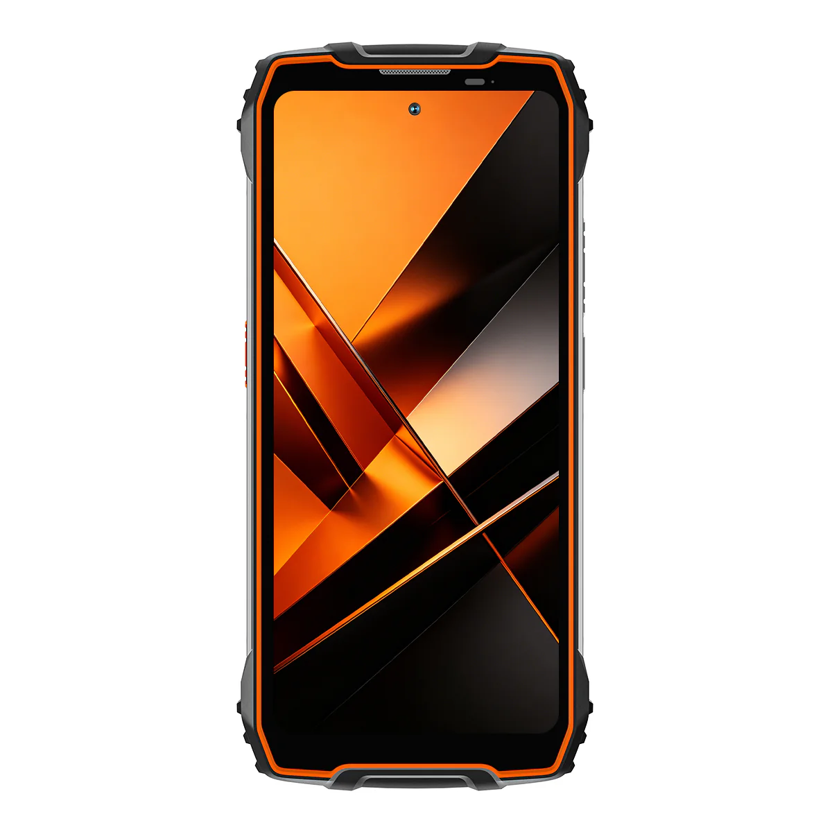 Blackview BL7000 Pro 6,78 Zoll 8+256GB/512GB MediaTek Dimensity 6300 50MP+20MP Nachtsichtkamera 7500mAh 5G KI Robusttelefon - Image 2