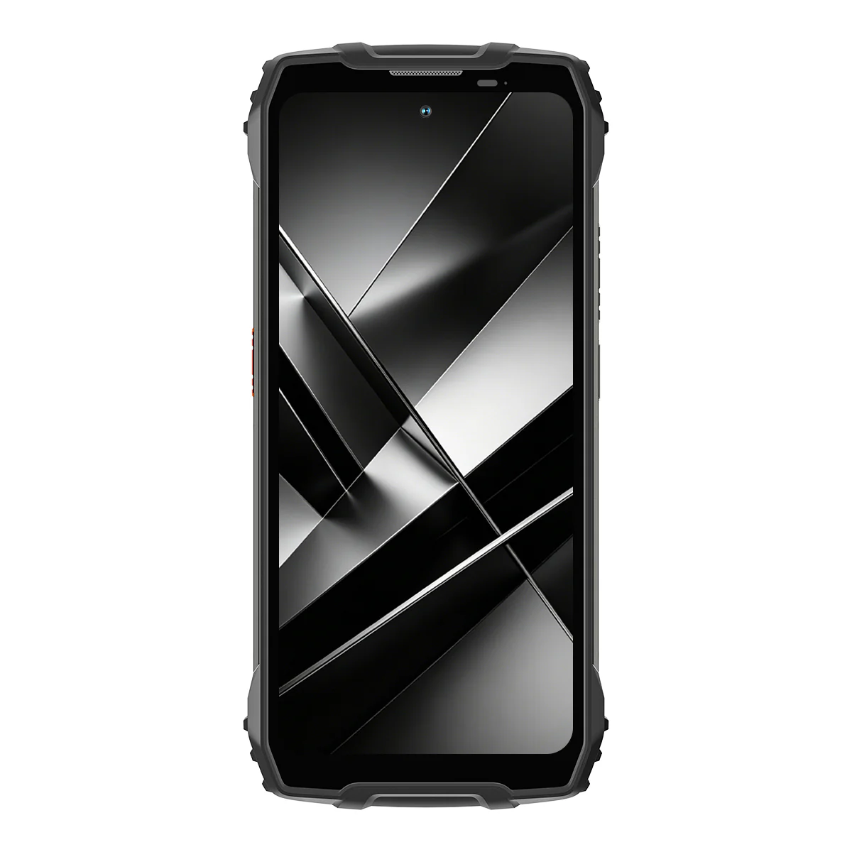 Blackview BL7000 Pro 6,78 Zoll 8+256GB/512GB MediaTek Dimensity 6300 50MP+20MP Nachtsichtkamera 7500mAh 5G KI Robusttelefon - Image 9