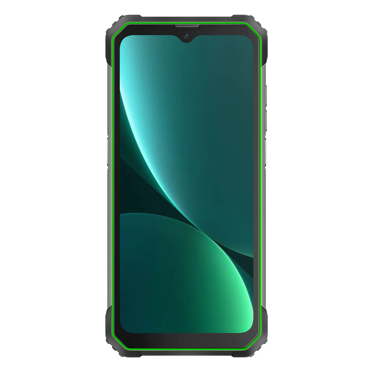 Blackview BL8800 8+128GB 6,58" 33W Schnellladung 5G Infrarotkamera Robustes Smartphone - Image 18