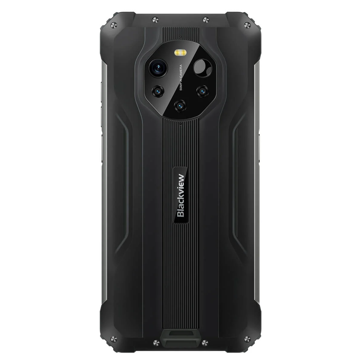 Blackview BL8800 Pro 6,58" 8+128GB 5G Wärmebild-Robuster Smartphone - Image 10