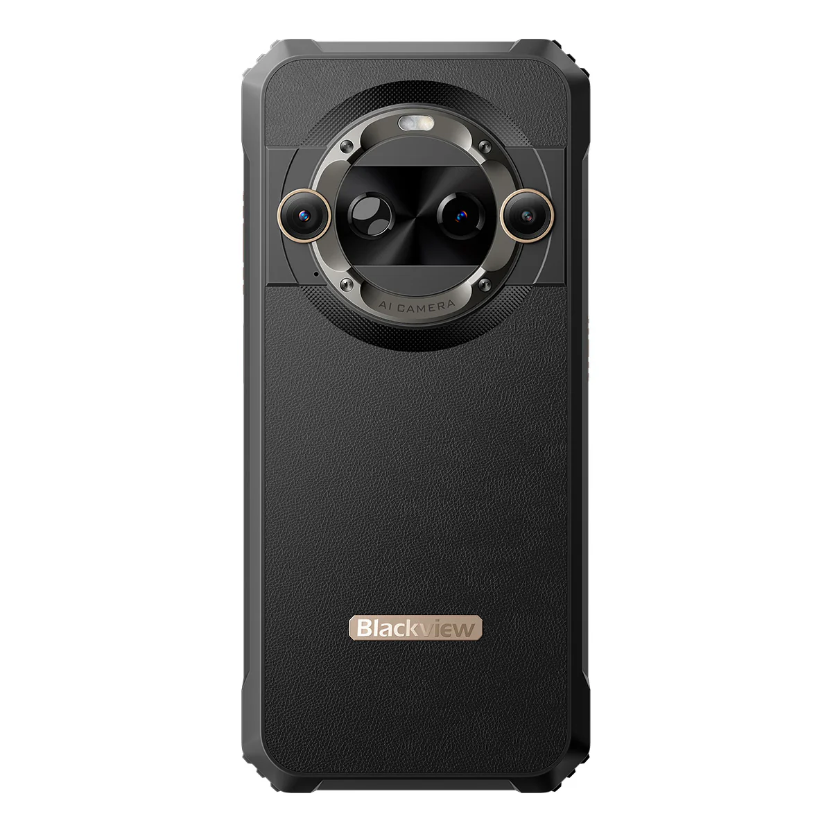 Blackview BL9000 Pro 5G 12+512GB FLIR® Lepton 3.5 Wärmebildkamera MyFLIR® Pro APP 6,78 Zoll Dimensity 8020 6nm Robustes Mobiltelefon  - Image 3