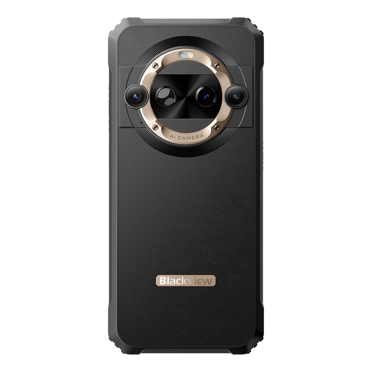 Blackview BL9000 Pro 5G 12+512GB FLIR® Lepton 3.5 Wärmebildkamera MyFLIR® Pro APP 6,78 Zoll Dimensity 8020 6nm Robustes Mobiltelefon  - Image 9