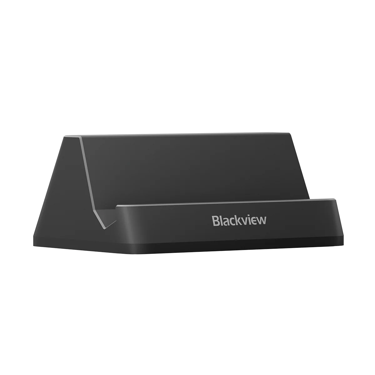 Blackview 18W Ladestation für Active 7 Robust Tablet-PC
