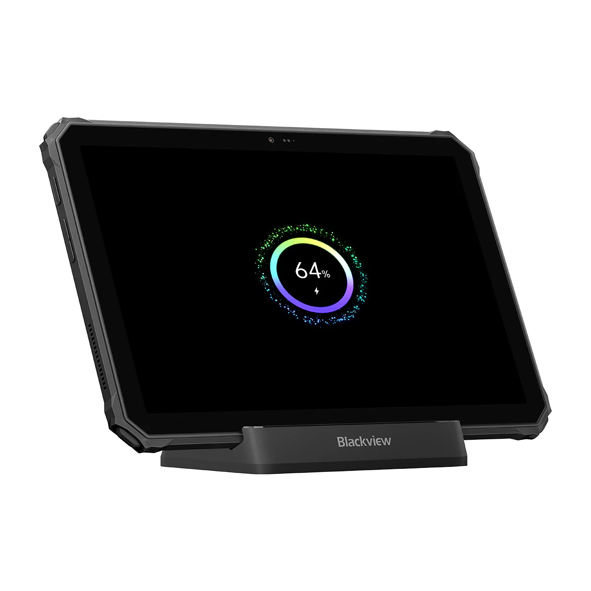 Blackview 18W Ladestation für Active 7 Robust Tablet-PC - Image 2