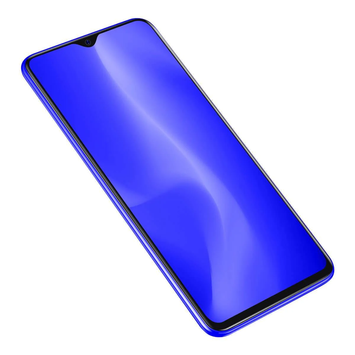 Blackview A60 Quad-Core 13MP+5MP Kamera 3G Smartphone - Image 11