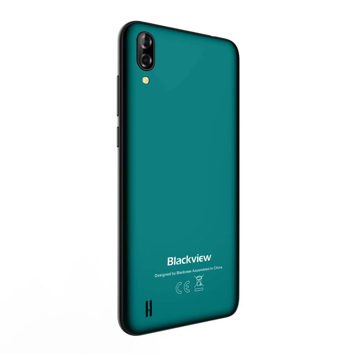 Blackview A60 Quad-Core 13MP+5MP Kamera 3G Smartphone - Image 16