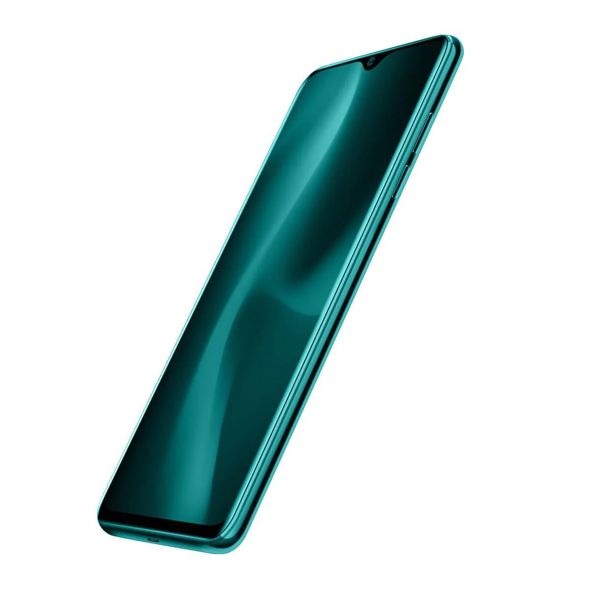 Blackview A60 Quad-Core 13MP+5MP Kamera 3G Smartphone - Image 17