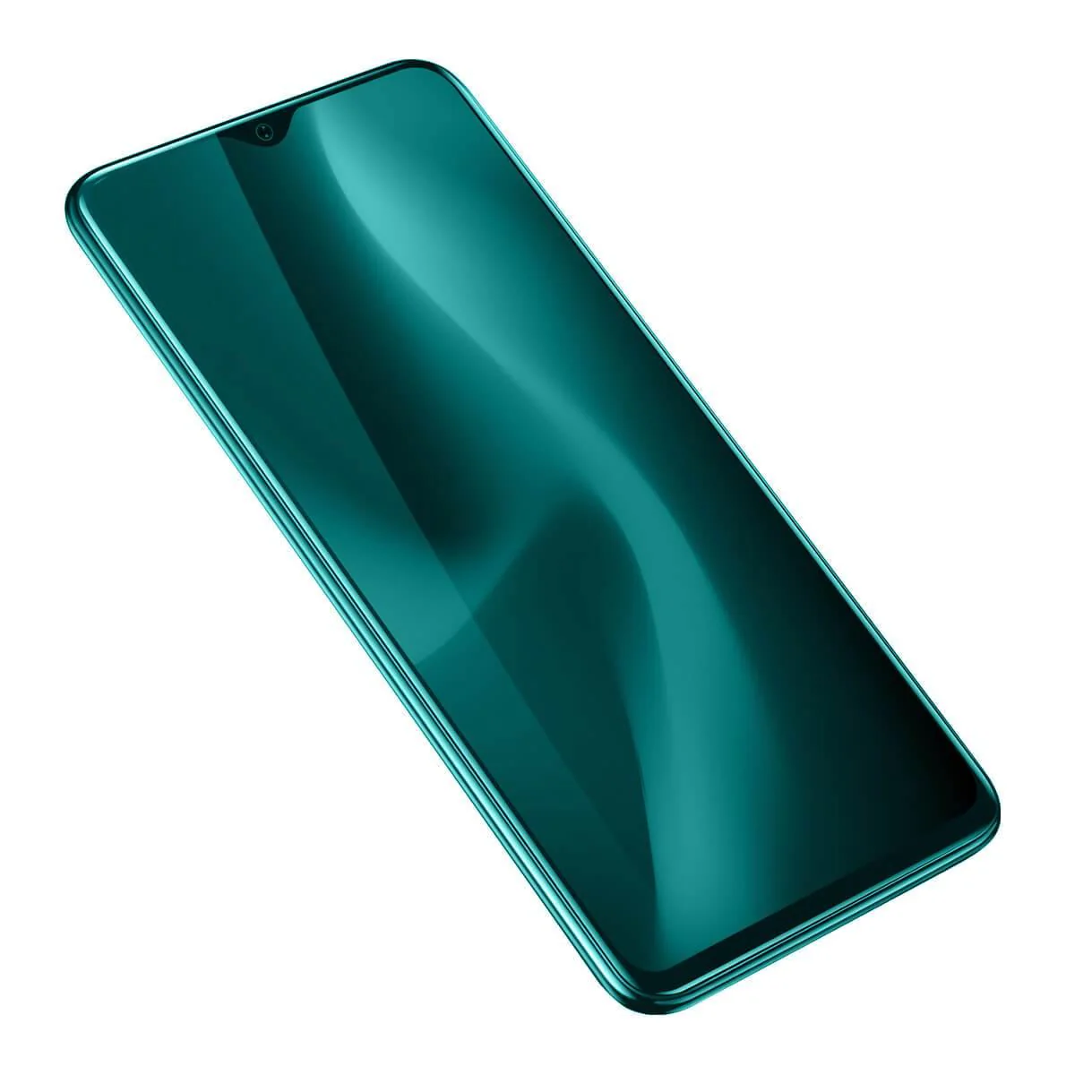Blackview A60 Quad-Core 13MP+5MP Kamera 3G Smartphone - Image 18