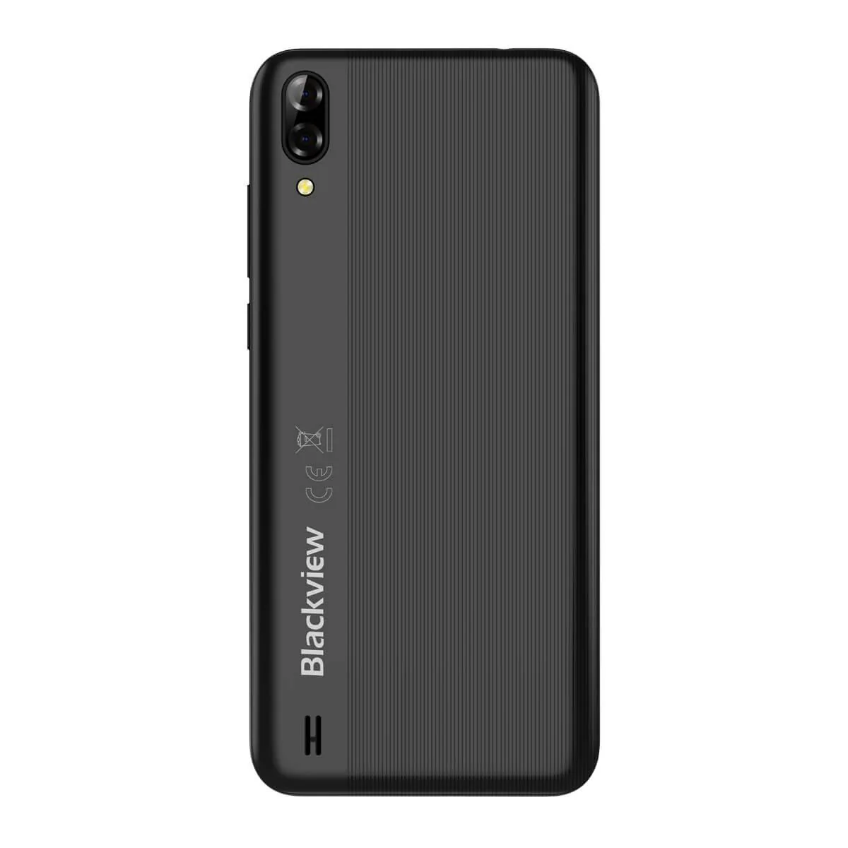 Blackview A60 Quad-Core 13MP+5MP Kamera 3G Smartphone - Image 3