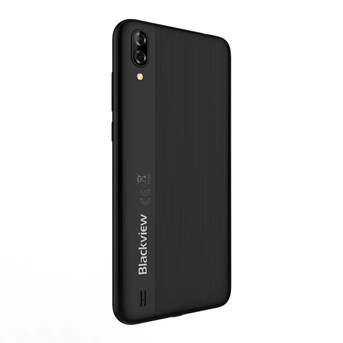 Blackview A60 Quad-Core 13MP+5MP Kamera 3G Smartphone - Image 6