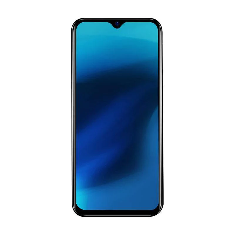 Blackview A60 Pro 4G-Smartphone