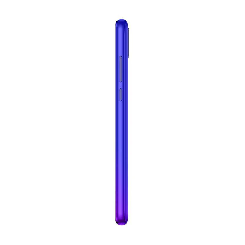 Blackview A60 Pro 4G-Smartphone - Image 10