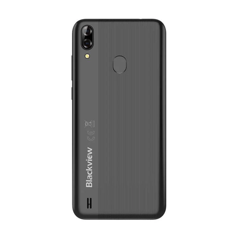 Blackview A60 Pro 4G-Smartphone - Image 2