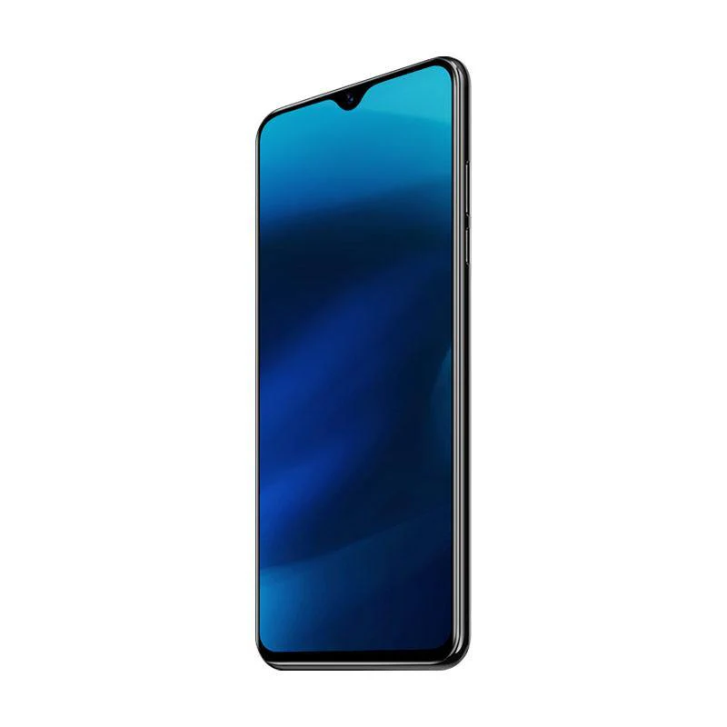 Blackview A60 Pro 4G-Smartphone - Image 3