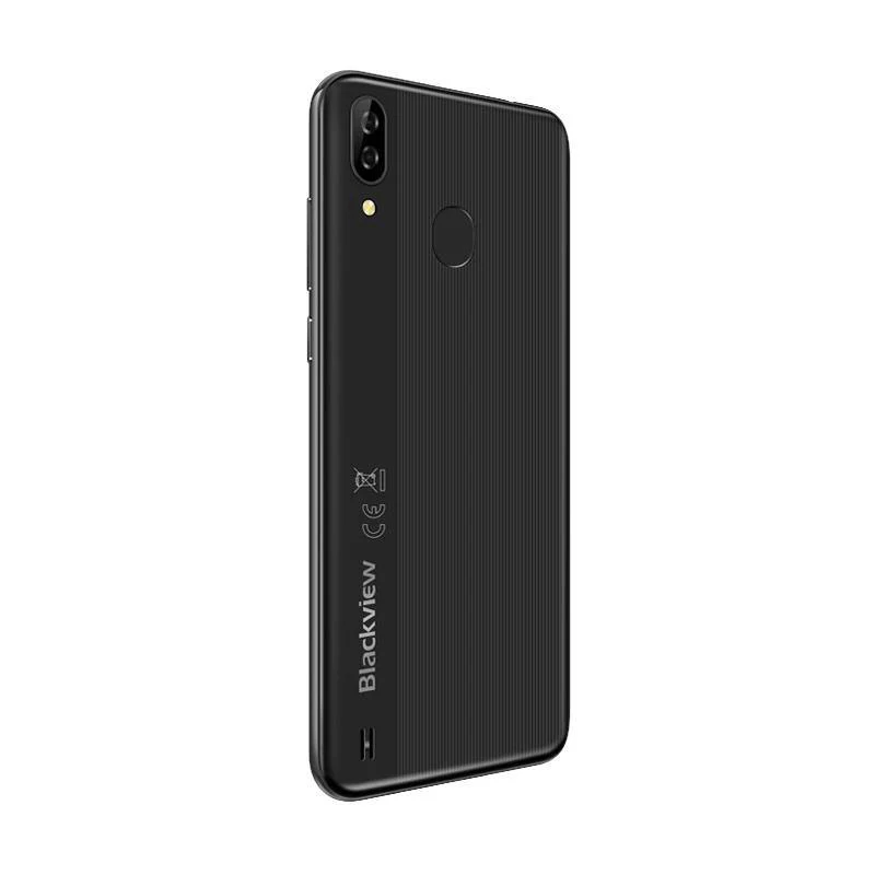 Blackview A60 Pro 4G-Smartphone - Image 4