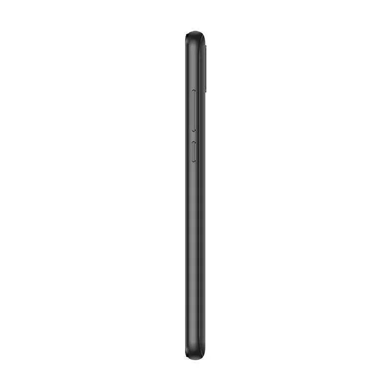Blackview A60 Pro 4G-Smartphone - Image 5