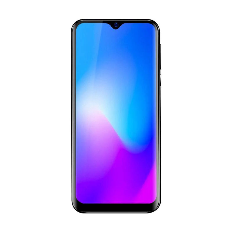 Blackview A60 Pro 4G-Smartphone - Image 6