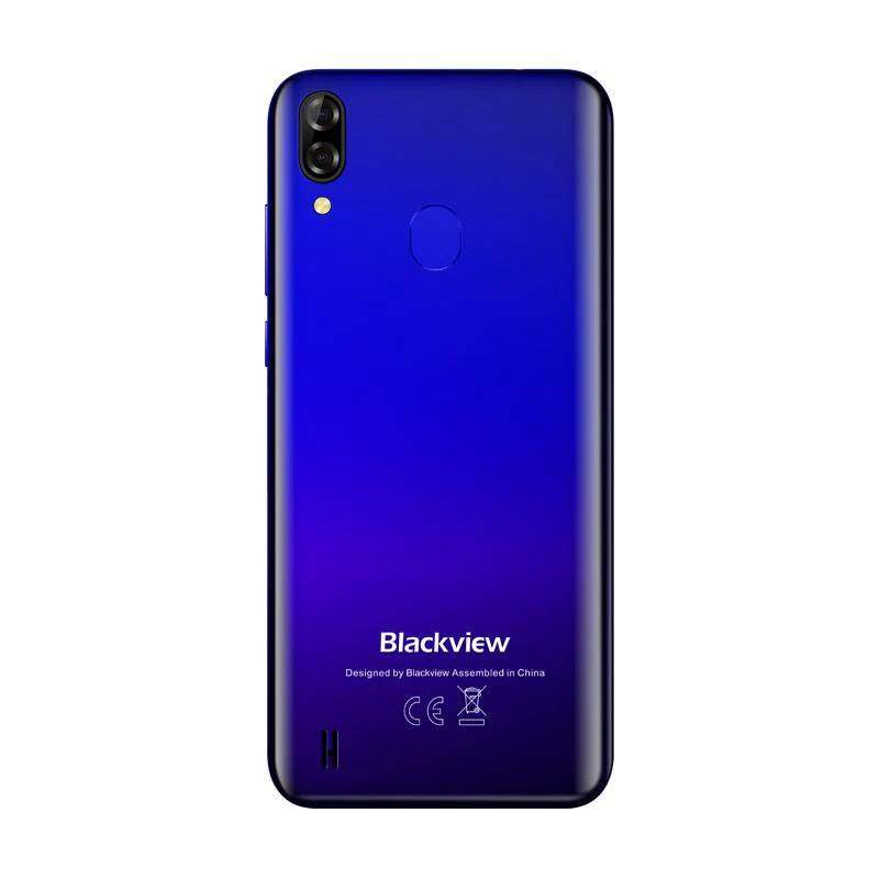 Blackview A60 Pro 4G-Smartphone - Image 7