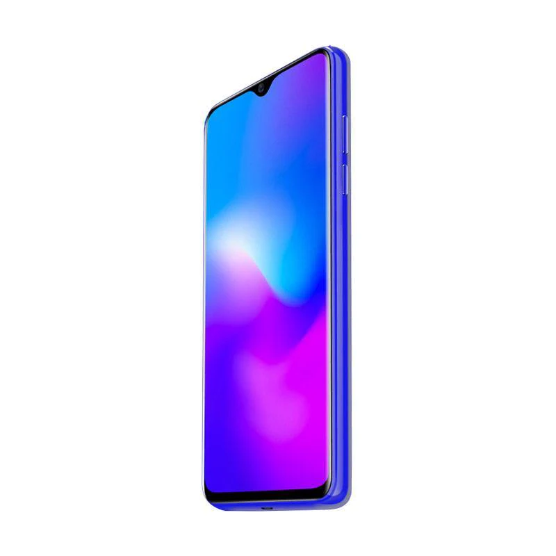 Blackview A60 Pro 4G-Smartphone - Image 8