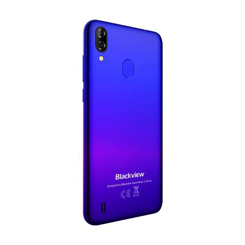 Blackview A60 Pro 4G-Smartphone - Image 9
