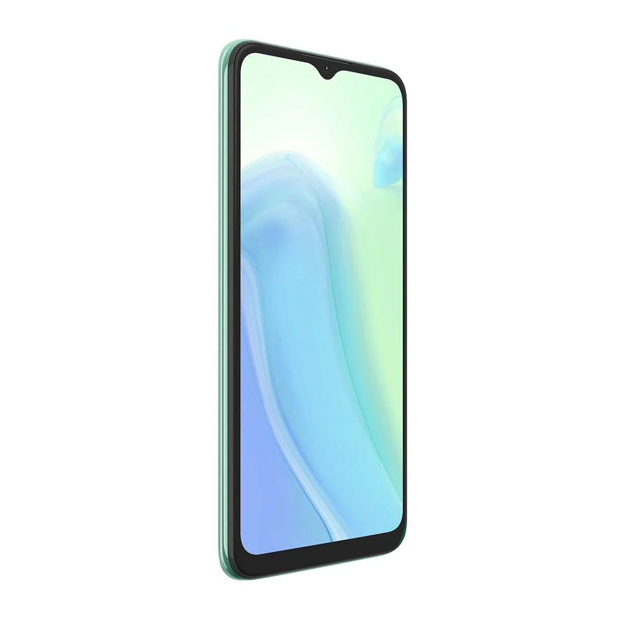 Blackview A70 3GB+32GB 5380mAh großer Akku 6,517'' 13MP+5MP Kamera 4G Smartphone - Image 10