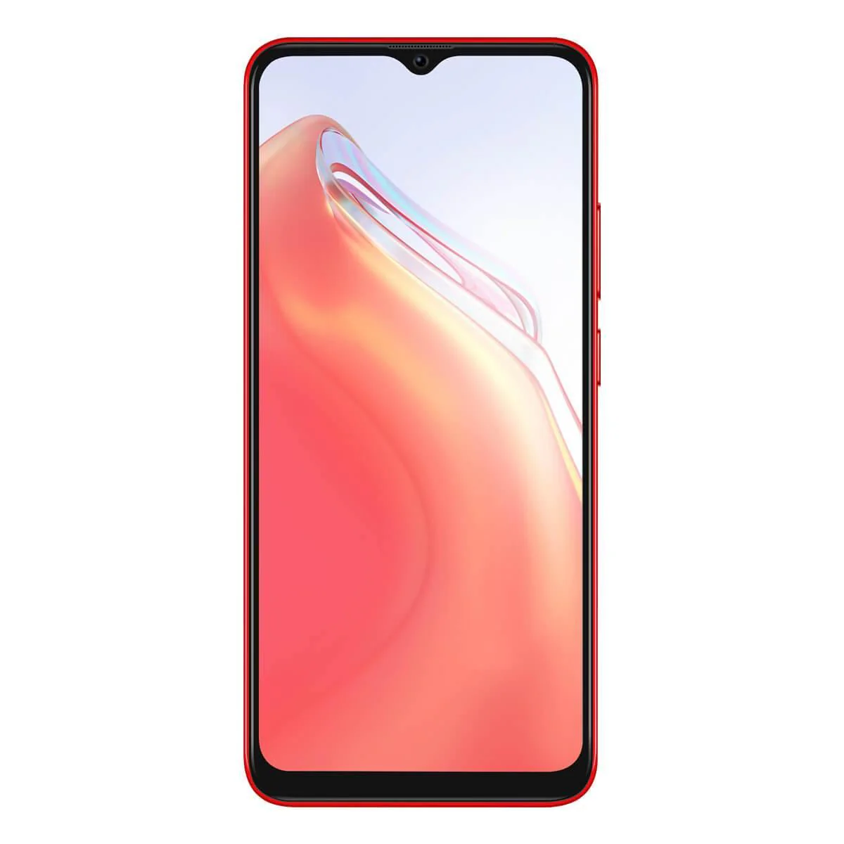 Blackview A70 3GB+32GB 5380mAh großer Akku 6,517'' 13MP+5MP Kamera 4G Smartphone - Image 13