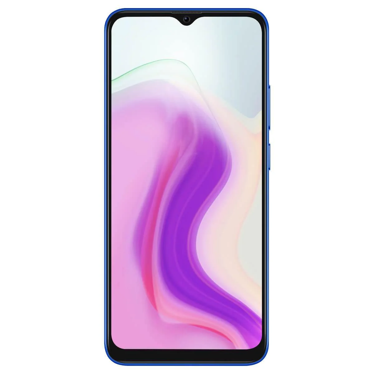 Blackview A70 3GB+32GB 5380mAh großer Akku 6,517'' 13MP+5MP Kamera 4G Smartphone - Image 19