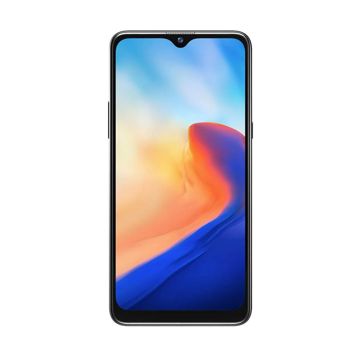 Blackview A80 6,21'' Dual-SIM SONY 13MP Quad Kamera 2+16GB 4G entsperrtes Smartphone - Image 2