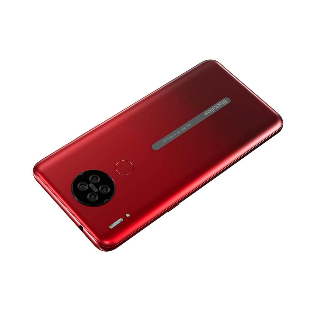 Blackview A80 6,21'' Dual-SIM SONY 13MP Quad Kamera 2+16GB 4G entsperrtes Smartphone - Image 23