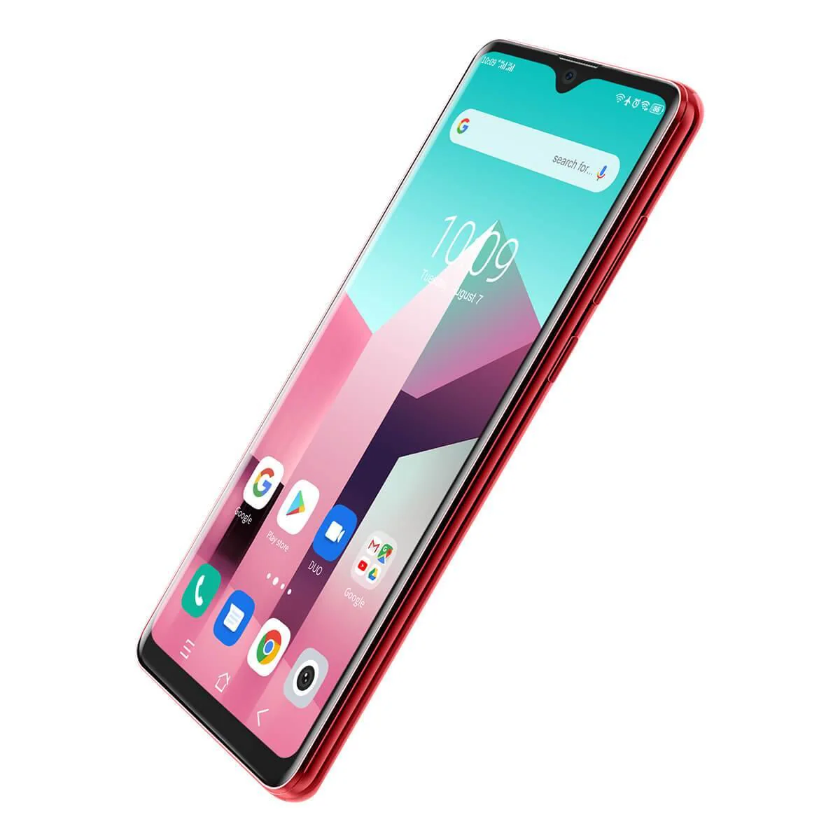 Blackview A80 Plus 4+64GB 6,49'' Sony 13MP F2.0 Aperture Fingerprint 4G Unlocked Smartphone - Image 22