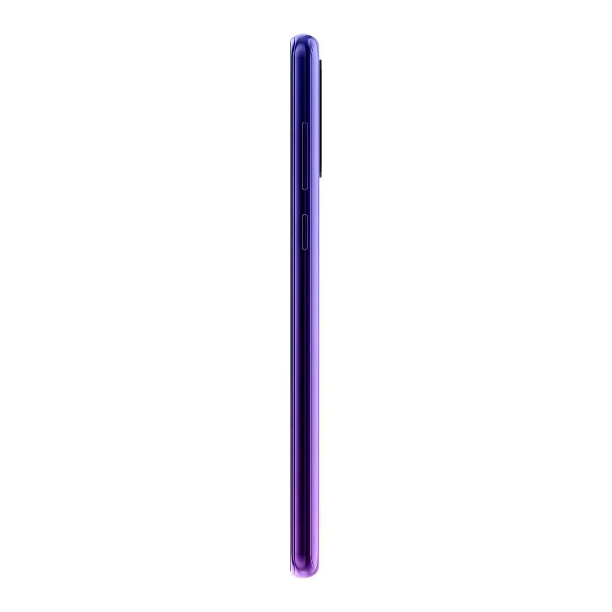 Blackview A80 Plus 4+64GB 6,49'' Sony 13MP F2.0 Aperture Fingerprint 4G Unlocked Smartphone - Image 9