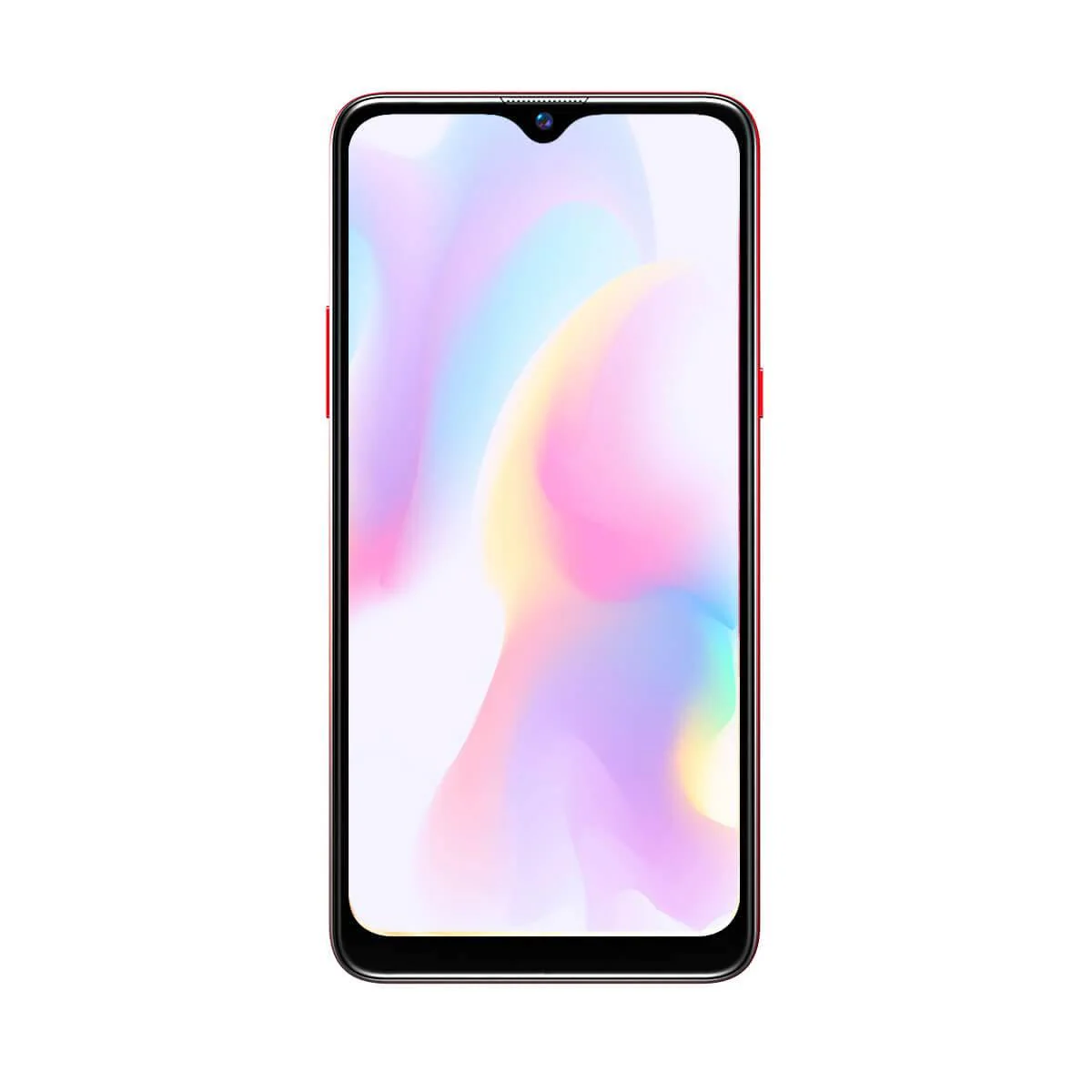 Blackview A80s 4 GB + 64 GB Octa-Core 6,217 Zoll 4G Dual-SIM-Smartphone - Image 11