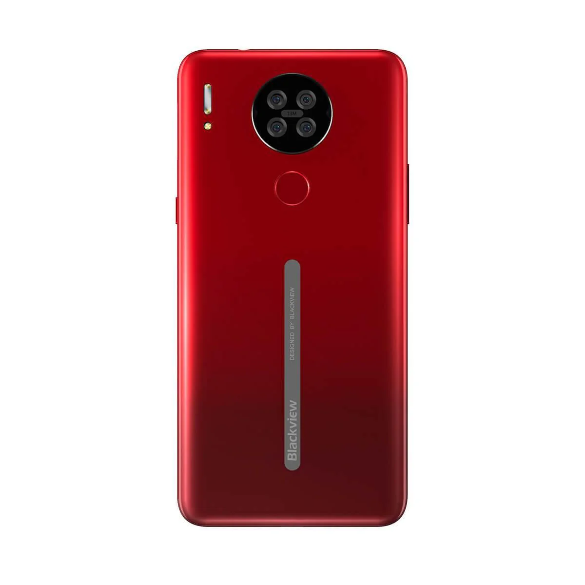 Blackview A80s 4 GB + 64 GB Octa-Core 6,217 Zoll 4G Dual-SIM-Smartphone - Image 12