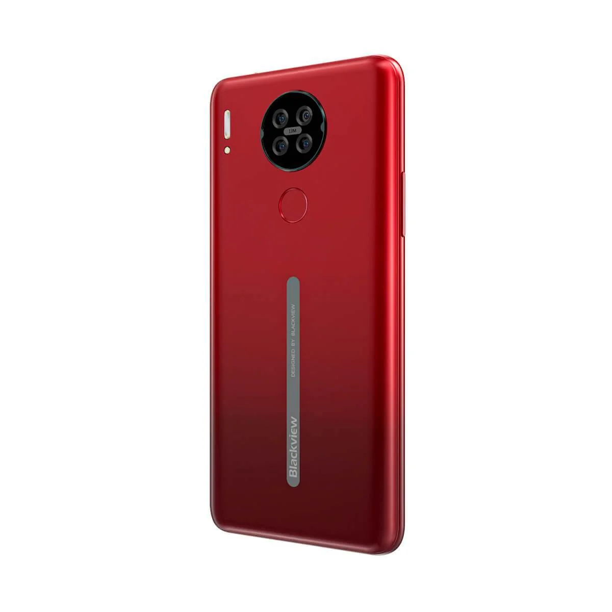 Blackview A80s 4 GB + 64 GB Octa-Core 6,217 Zoll 4G Dual-SIM-Smartphone - Image 13