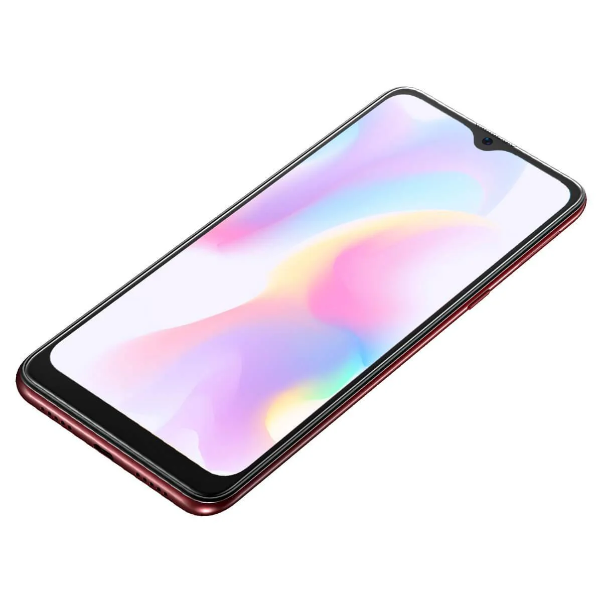 Blackview A80s 4 GB + 64 GB Octa-Core 6,217 Zoll 4G Dual-SIM-Smartphone - Image 16