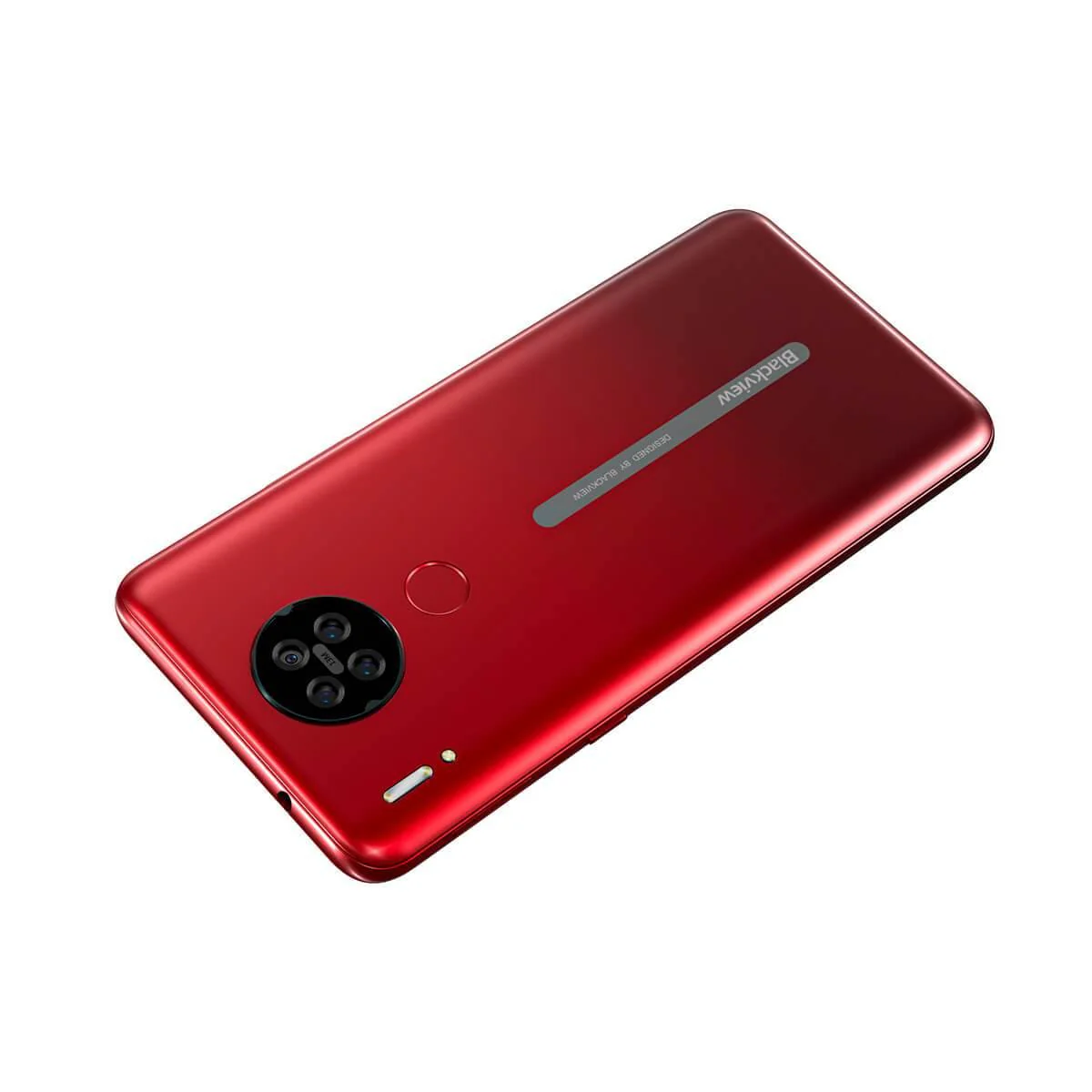 Blackview A80s 4 GB + 64 GB Octa-Core 6,217 Zoll 4G Dual-SIM-Smartphone - Image 17