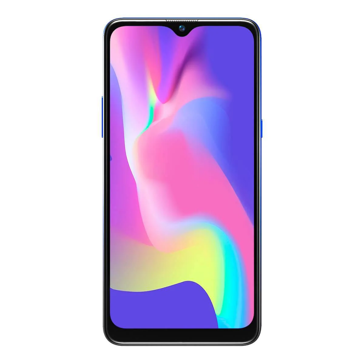 Blackview A80s 4 GB + 64 GB Octa-Core 6,217 Zoll 4G Dual-SIM-Smartphone - Image 19