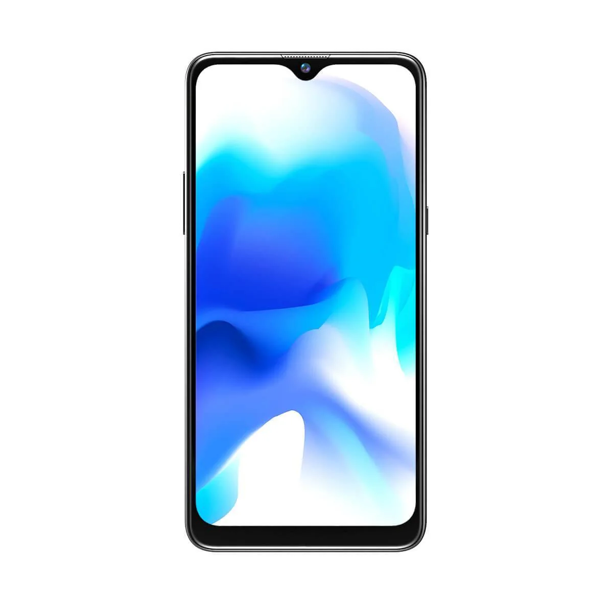 Blackview A80s 4 GB + 64 GB Octa-Core 6,217 Zoll 4G Dual-SIM-Smartphone - Image 2