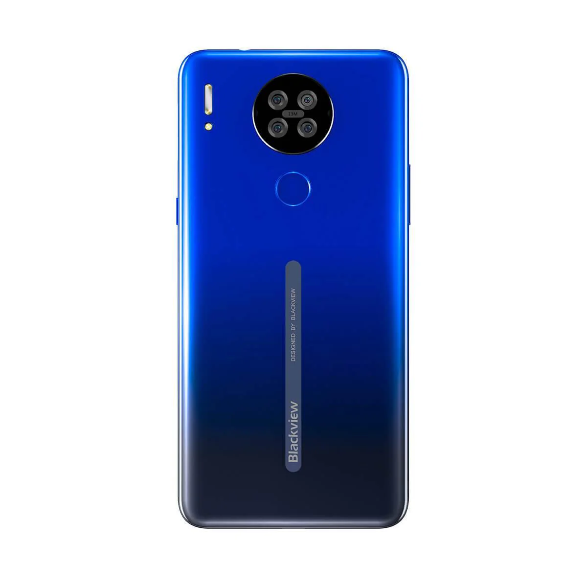Blackview A80s 4 GB + 64 GB Octa-Core 6,217 Zoll 4G Dual-SIM-Smartphone - Image 20