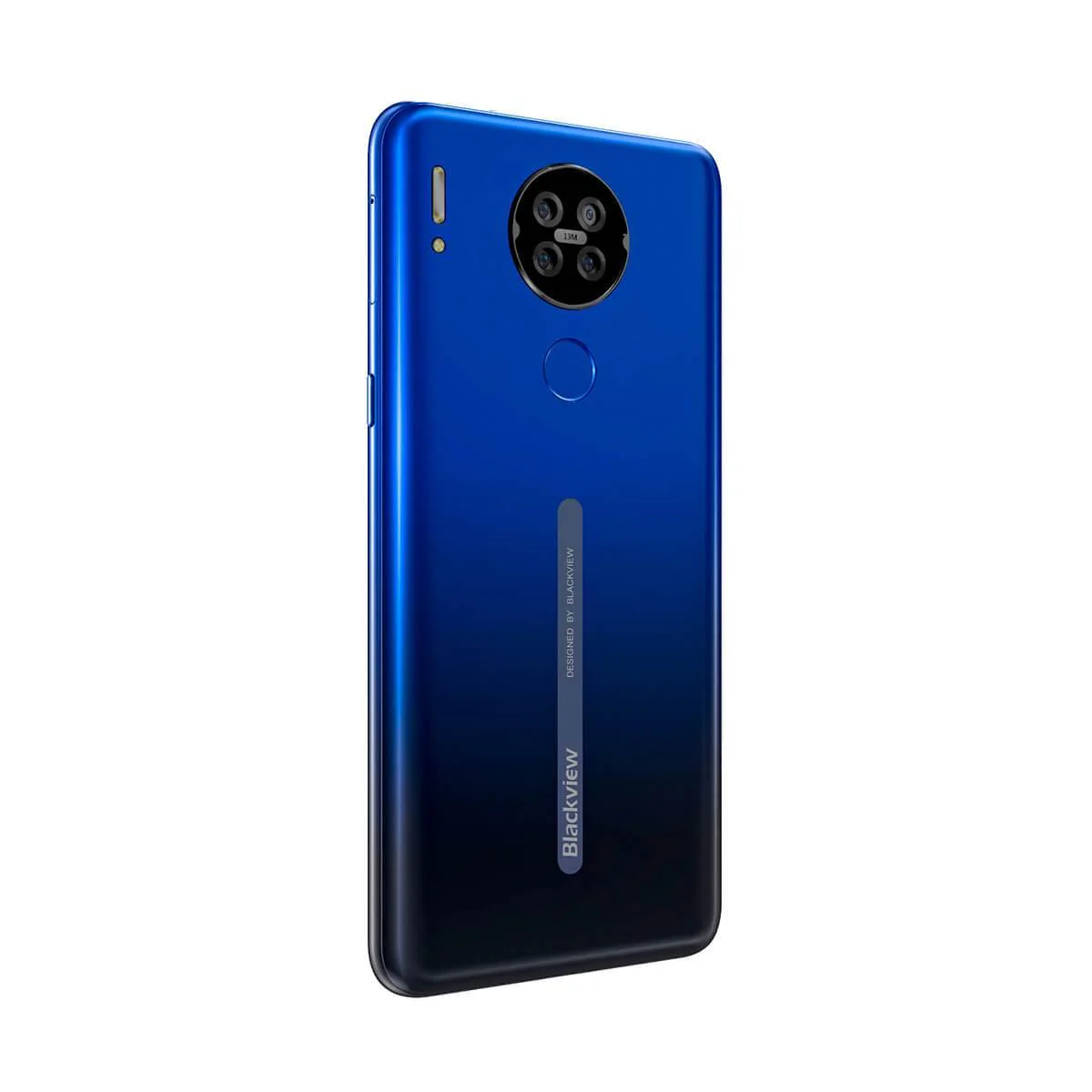 Blackview A80s 4 GB + 64 GB Octa-Core 6,217 Zoll 4G Dual-SIM-Smartphone - Image 21
