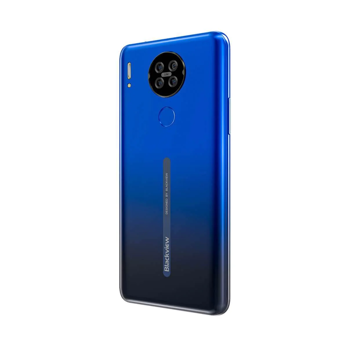 Blackview A80s 4 GB + 64 GB Octa-Core 6,217 Zoll 4G Dual-SIM-Smartphone - Image 22