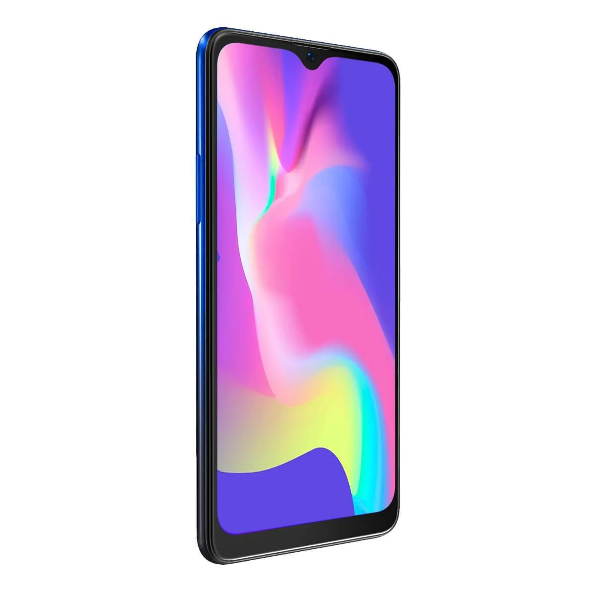 Blackview A80s 4 GB + 64 GB Octa-Core 6,217 Zoll 4G Dual-SIM-Smartphone - Image 23