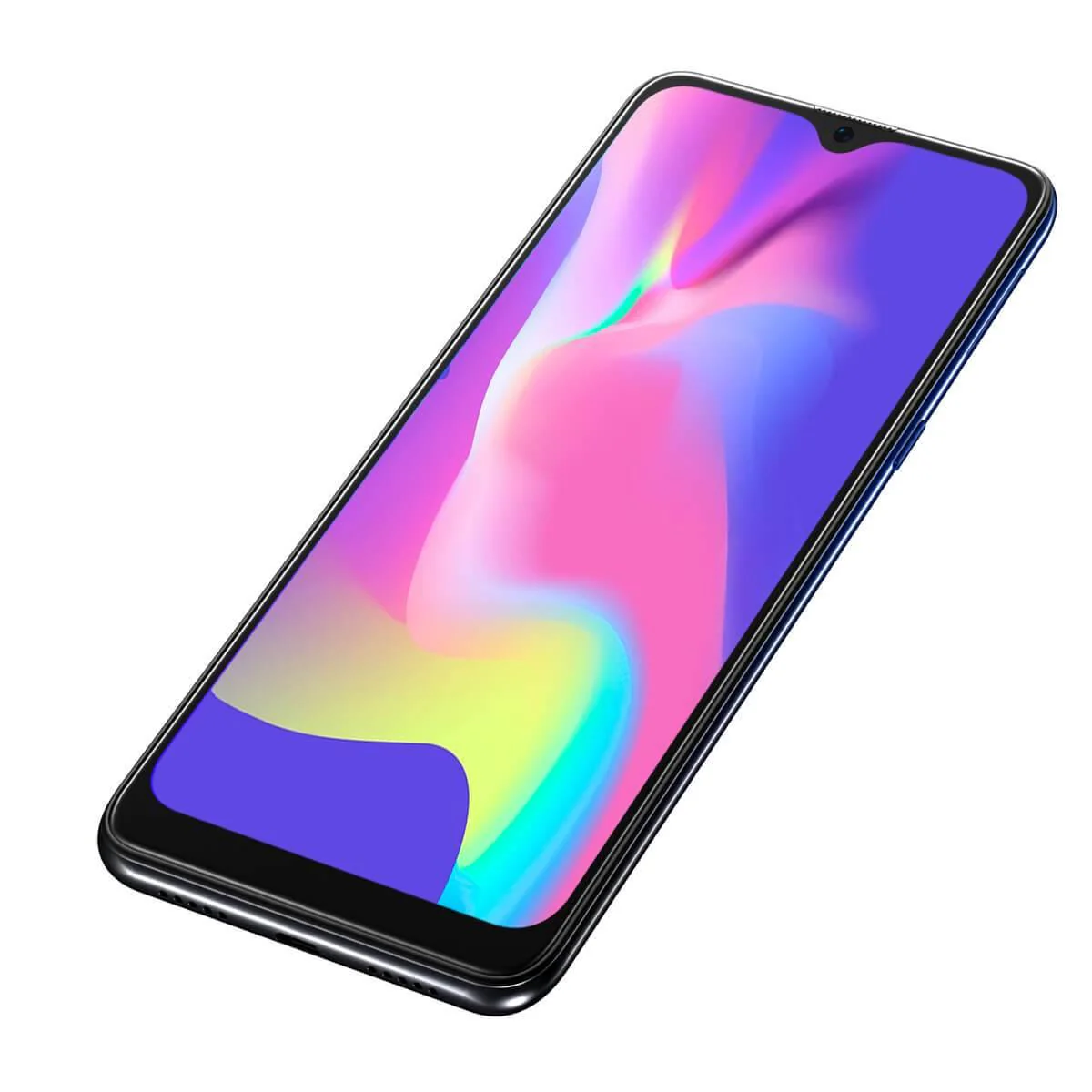 Blackview A80s 4 GB + 64 GB Octa-Core 6,217 Zoll 4G Dual-SIM-Smartphone - Image 25