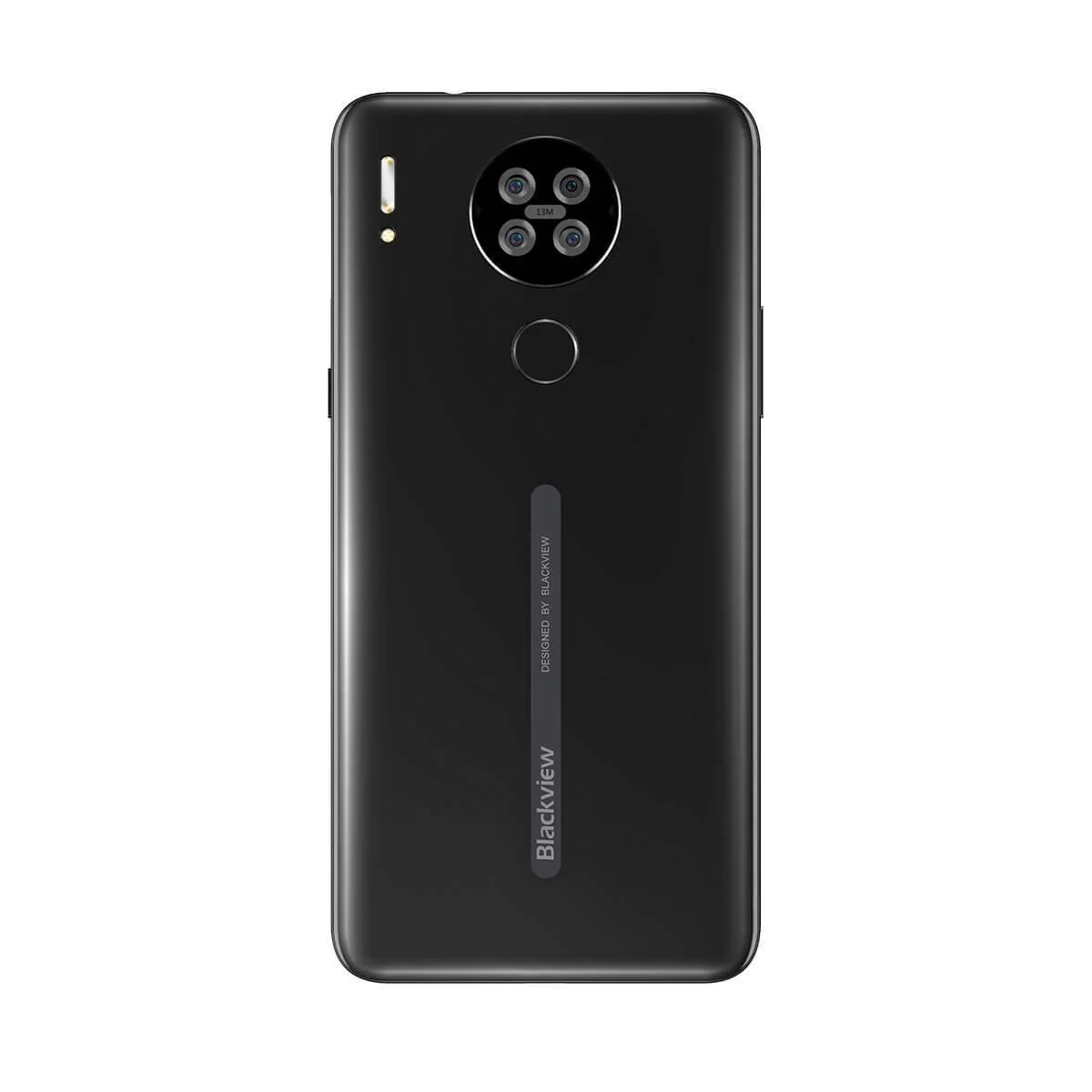 Blackview A80s 4 GB + 64 GB Octa-Core 6,217 Zoll 4G Dual-SIM-Smartphone - Image 3