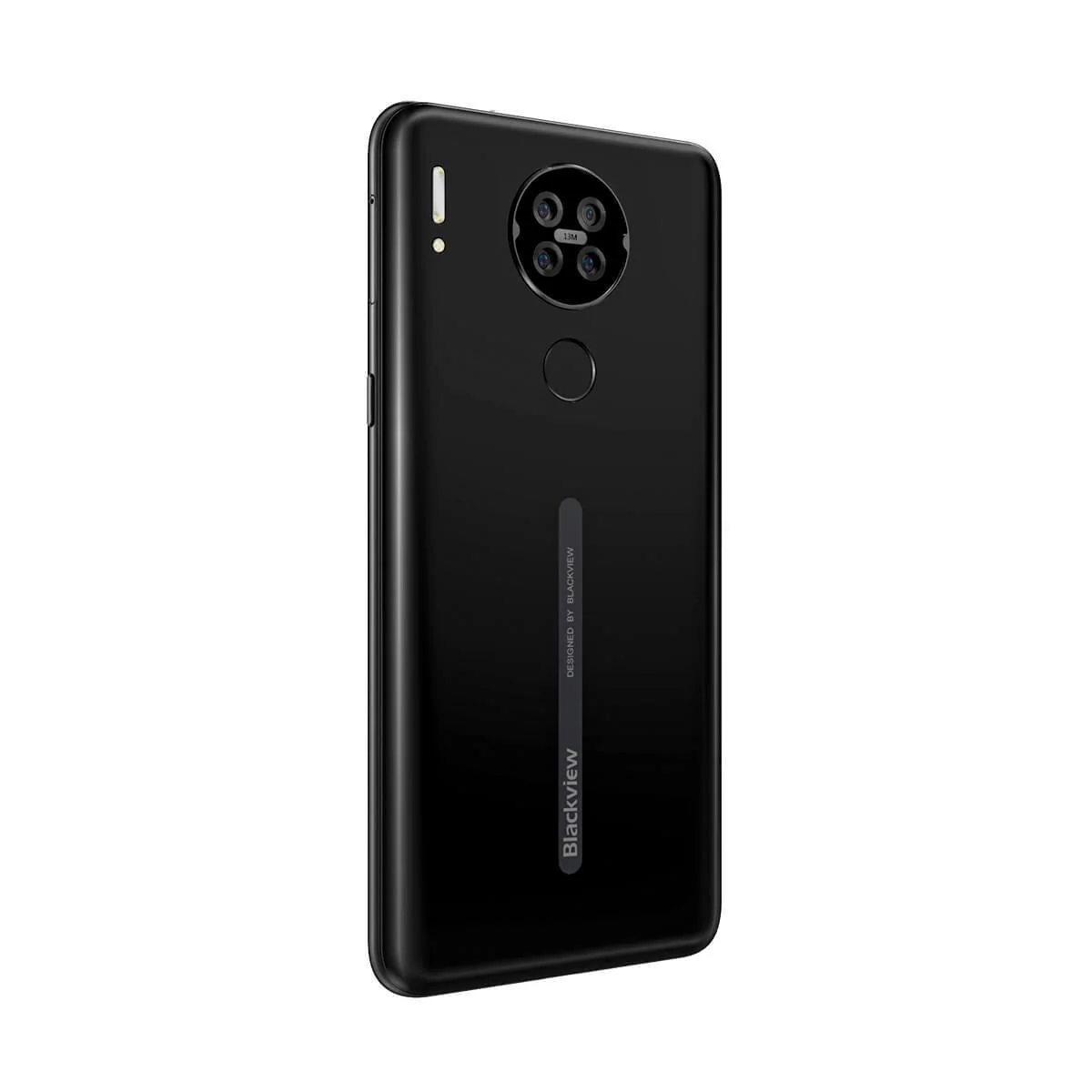 Blackview A80s 4 GB + 64 GB Octa-Core 6,217 Zoll 4G Dual-SIM-Smartphone - Image 4