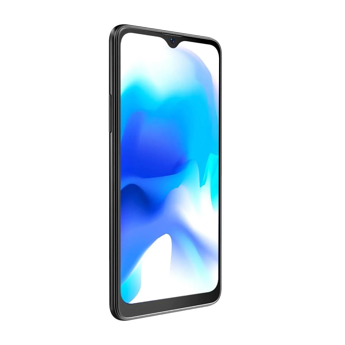 Blackview A80s 4 GB + 64 GB Octa-Core 6,217 Zoll 4G Dual-SIM-Smartphone - Image 6