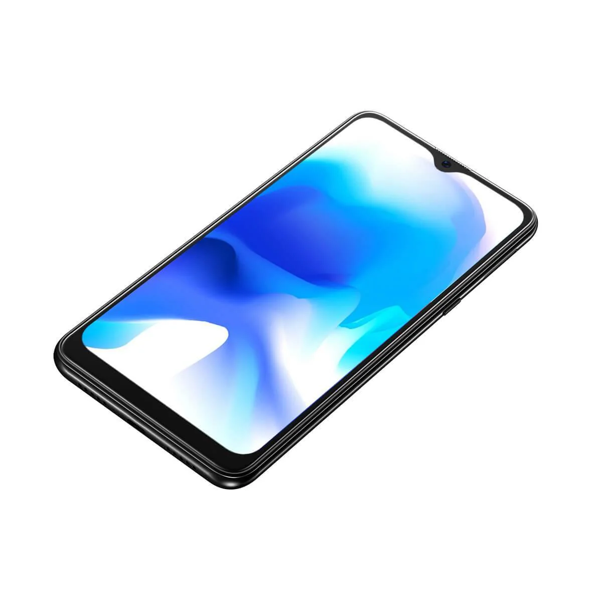 Blackview A80s 4 GB + 64 GB Octa-Core 6,217 Zoll 4G Dual-SIM-Smartphone - Image 8