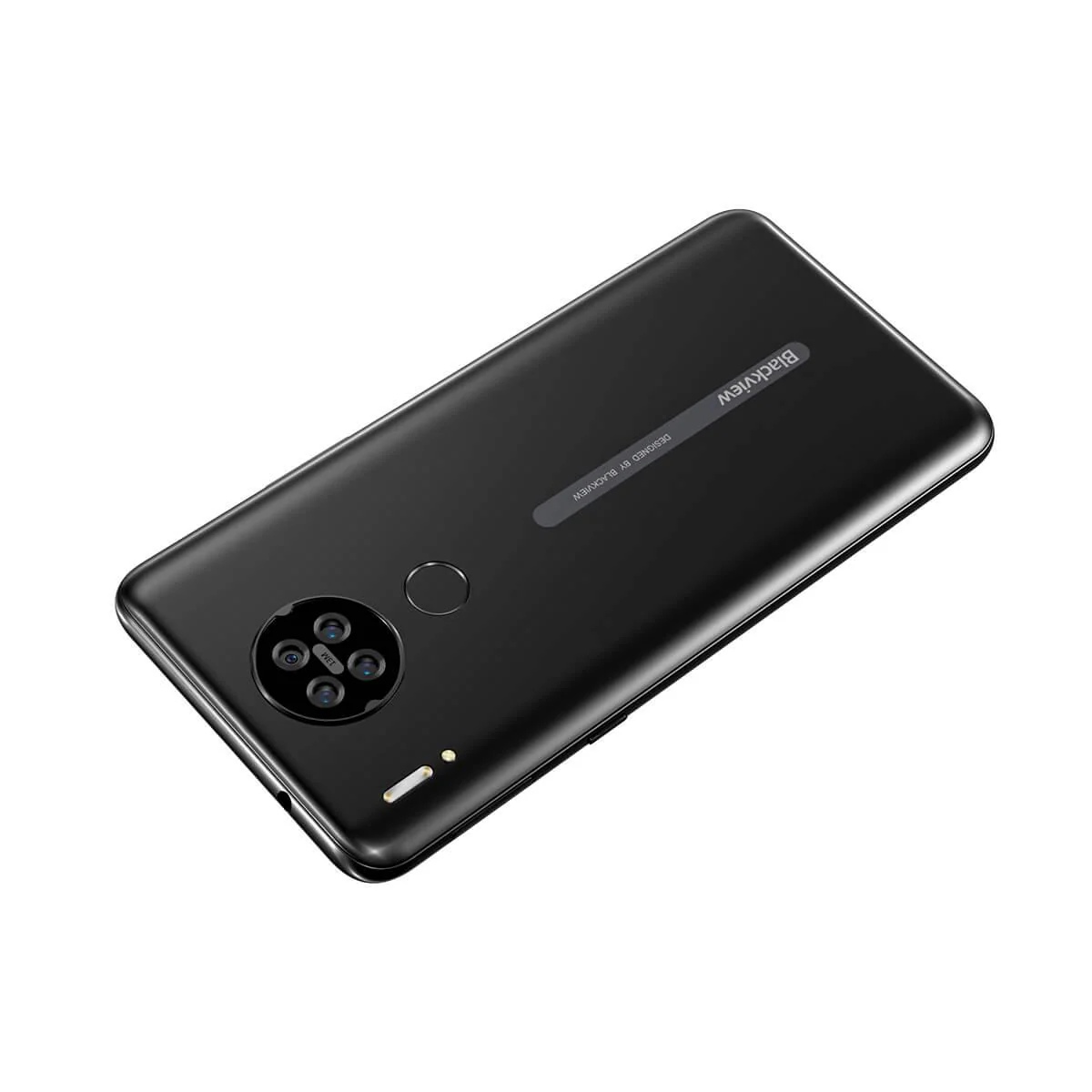 Blackview A80s 4 GB + 64 GB Octa-Core 6,217 Zoll 4G Dual-SIM-Smartphone - Image 9